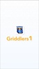 Griddlers 1 screenshot 14