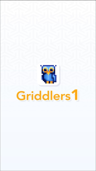 Griddlers 1 - Preview 14
