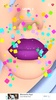 Lip Art 3D screenshot 10