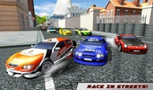 Offroad Hill Racing Car Driver screenshot 6