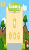 Kids Math screenshot 12