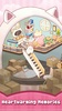 Room Decor screenshot 19