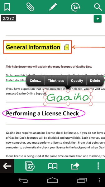 Gaaiho PDF - Preview 7