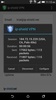 ip-shield VPN screenshot 4