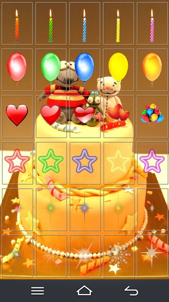 Sound of Heart - Preview 5