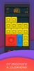 Super slide. Puzzle cube screenshot 10