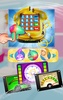 Mommy & Baby Care Games screenshot 10