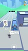 Bus Master 3D screenshot 2