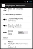 PolyRhythm Metronome screenshot 8