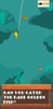 Pixel Fishing screenshot 1