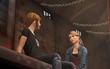 Life is Strange: Before the Storm screenshot 5