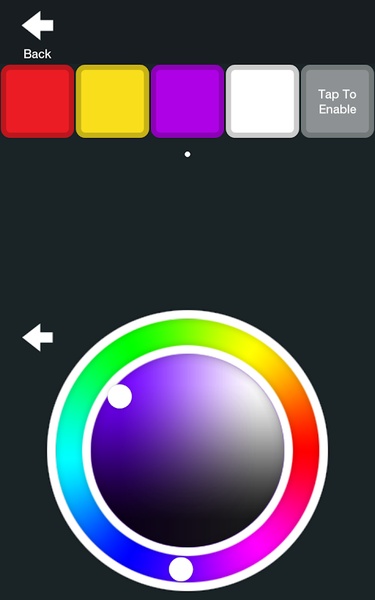 Fingerpaint Magic - Preview 4