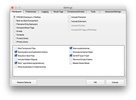 Easy Duplicate Finder screenshot 1