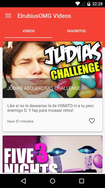 ElrubiusOMG Videos - Preview 10