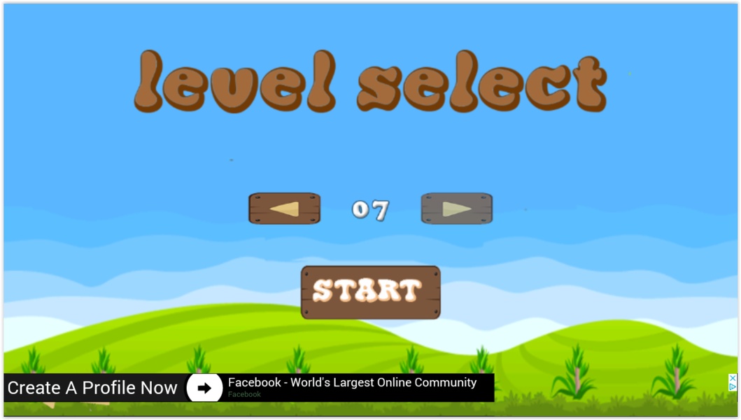 Thief Monkey Run - Preview 3