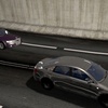 cardriftrace screenshot 9