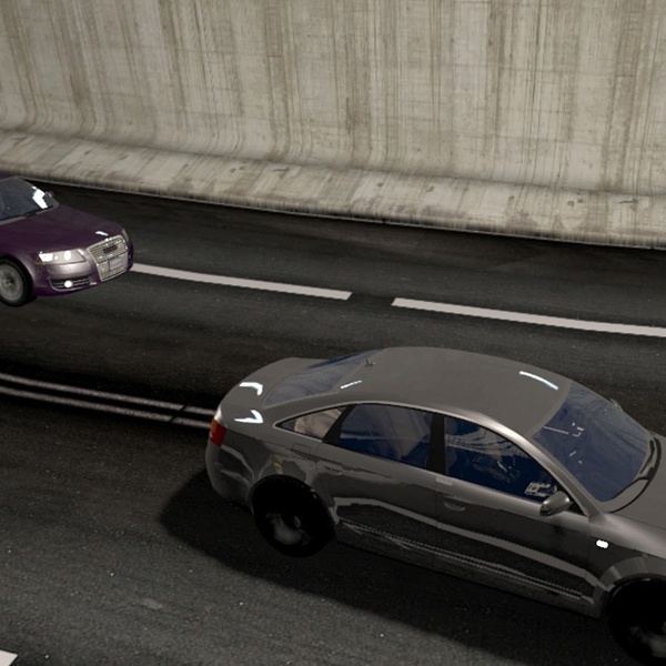 cardriftrace - Preview 9