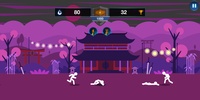 Supreme Stickman Clash screenshot 9