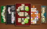 Mahjong&Match Puzzle Games screenshot 1