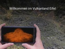 Vulkaneifel virtuell belebt screenshot 5