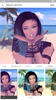 IMVU screenshot 11