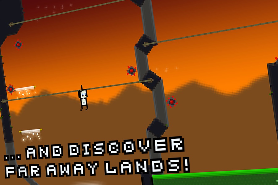 Nubs - Preview 1