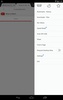UC Browser HD screenshot 4