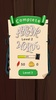 ArcaneWords screenshot 4
