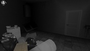 Eyes: The Horror Game screenshot 4