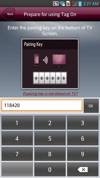 Tag On - Preview 3