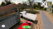 ES Truck Simulator ID screenshot 9