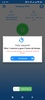 OnSpace VPN screenshot 1