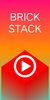 Brick Stack screenshot 4