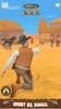 Wild West Shooter Cowboy Game screenshot 6