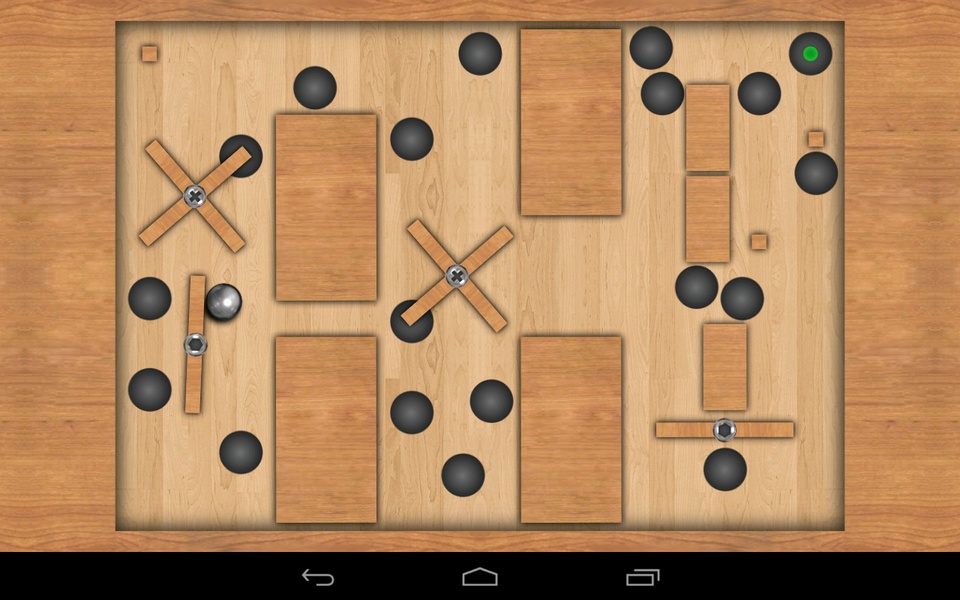 Teeter Pro - Preview 7