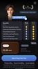 LearnAI screenshot 2