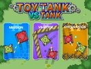 Toy Tank VS Tank screenshot 4