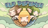 ElfDefense screenshot 4