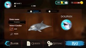 The Dolphin screenshot 23