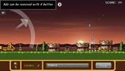 Castle Smasher screenshot 3