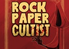 Rock Paper Cultist screenshot 2