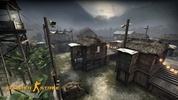 Counter Strike : Online Game screenshot 5