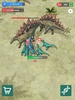 Dino Universe screenshot 5