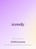 Zerenly screenshot 7