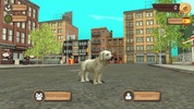 Dog Sim Online: Raise a Family screenshot 1