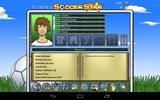 SoccerStar screenshot 5