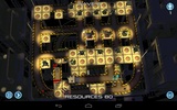 Tower Raiders 3 HD FREE screenshot 2