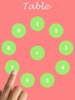 Maths Rings screenshot 4