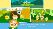 Pororo Animal Friends screenshot 16