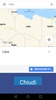 Geographic&Educational Quiz - World Capitals screenshot 4